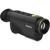 Žiūronai PIXFRA ARC PRO LRF A435P 384x288, 35 mm, 1x-8x, 50 Hz, „Wi-Fi“ terminio vaizdo monoklis