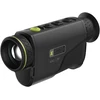 Žiūronai PIXFRA ARC PRO LRF A435P 384x288, 35 mm, 1x-8x, 50 Hz, „Wi-Fi“ terminio vaizdo monoklis