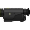 Žiūronai PIXFRA ARC PRO LRF A435P 384x288, 35 mm, 1x-8x, 50 Hz, „Wi-Fi“ terminio vaizdo monoklis