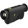 Žiūronai PIXFRA ARC PRO LRF A635P 640x512, 35mm, 1x-8x, 50Hz, Wi-Fi šiluminė kamera