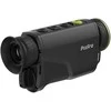 Žiūronai PIXFRA ARC PRO LRF A635P 640x512, 35mm, 1x-8x, 50Hz, Wi-Fi šiluminė kamera