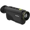 Žiūronai PIXFRA ARC PRO LRF A635P 640x512, 35mm, 1x-8x, 50Hz, Wi-Fi šiluminė kamera