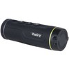 Žiūronai PIXFRA MILE 2 PFI-M207 256x192 7mm 1x-8x 50Hz Wi-Fi termovizorius
