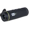 Žiūronai PIXFRA MILE 2 PFI-M207 256x192 7mm 1x-8x 50Hz Wi-Fi termovizorius