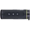 Žiūronai PIXFRA MILE 2 PFI-M207 256x192 7mm 1x-8x 50Hz Wi-Fi termovizorius