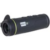 Žiūronai PIXFRA MILE 2 PFI-M210 256×192 10mm 1x-8x 50Hz Wi-Fi termovizorius