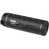 Žiūronai PIXFRA MILE 2 PFI-M210 256×192 10mm 1x-8x 50Hz Wi-Fi termovizorius