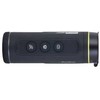 Žiūronai PIXFRA MILE 2 PFI-M215 256x192 15 mm 1x-8x 50 Hz „Wi-Fi“ šiluminė kamera