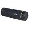 Žiūronai PIXFRA MILE 2 PFI-M215 256x192 15 mm 1x-8x 50 Hz „Wi-Fi“ šiluminė kamera