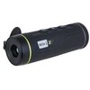 Žiūronai PIXFRA MILE 2 PFI-M215 256x192 15 mm 1x-8x 50 Hz „Wi-Fi“ šiluminė kamera