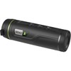 Žiūronai PIXFRA MILE 2 PFI-M625 640×512 25mm 1x-8x 50Hz Wi-Fi termovizorius