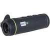 Žiūronai PIXFRA MILE 2 PFI-M625 640×512 25mm 1x-8x 50Hz Wi-Fi termovizorius