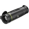 Žiūronai PIXFRA SIRIUS S435 384x288 35 mm termovizorius