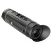 Žiūronai PIXFRA SIRIUS S435 384x288 35 mm termovizorius
