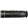 Žiūronai PIXFRA SIRIUS S435 384x288 35 mm termovizorius