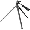 Stebėjimo monoklis Spotty 20-60x60 BRESSER JUNIOR