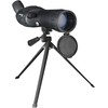 Stebėjimo monoklis Spotty 20-60x60 BRESSER JUNIOR