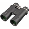 Žiūronai su UR danga Bresser CONDOR 10X42