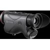 Žiūronai Terminė kamera HIKMICRO CONDOR CQ35L 2.0 su atstumo ieškikliu