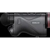 Žiūronai Terminė kamera HIKMICRO CONDOR CQ35L 2.0 su atstumo ieškikliu
