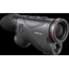 Žiūronai Terminė kamera HIKMICRO CONDOR CQ35L 2.0 su atstumo ieškikliu