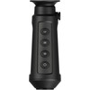 Žiūronai Terminė kamera HIKMICRO LYNX S LE10S