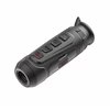 Žiūronai Terminis monoklis HIKMICRO LYNX LE15 3.0, 15mm, 256x192, 2.2x-17.6x, 50Hz