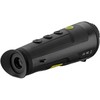 Žiūronai Carruzzo PIXFRA RANGER R425 384x288 25mm 1x-8x 50Hz Wi-Fi Terminis monokuliaras