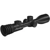 Žiūronai THERMTEC Ibex 335L 384×288, 35mm, 1x-4x, Wi-Fi Terminis taikiklis