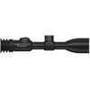 Žiūronai THERMTEC Ibex 335L 384×288, 35mm, 1x-4x, Wi-Fi Terminis taikiklis