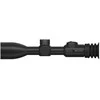Žiūronai THERMTEC Ibex 335L 384×288, 35mm, 1x-4x, Wi-Fi Terminis taikiklis