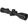 Žiūronai THERMTEC Ibex 335L 384×288, 35mm, 1x-4x, Wi-Fi Terminis taikiklis