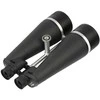 Žiūronai Žiūronas Nightstar 25x100, Omegon