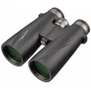 Žiūronai Bresser CONDOR 8X56 Žiūronas su UR danga