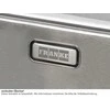 Plautuvė Franke BXX 210/110-16 su ventiliu