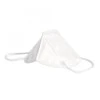 Baltic Masks FFP2 Respiratoriai (800vnt.) BM-027 NRD