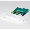 Baltic Masks FFP2 Respiratoriai (800vnt.) BM-027 NRD