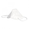 Respiratorius FFP2 Baltic Masks BM-001 (10vnt)