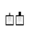 55. KVAPŲ GAMA ERBA PURA 100ml purškiami kvepalai