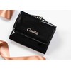 4U Cavaldi Piniginė moterims Cavaldi PX32-JMP