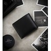 4U Cavaldi Piniginė vyrams Cavaldi 0670-P-BS RFID