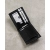 4U Cavaldi Piniginė vyrams Cavaldi 0670-P-BS RFID