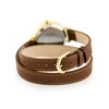 Laikrodis BISSET NOA BSAE82GISX03BX