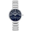Laikrodis BISSET Noa I BSBE76SMDX03BX