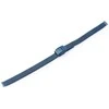 Pacific M4 bracelet - HQ mesh - navy mėlynas 10mm