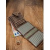 Wild Laukinis RM-06L-BAW BUIVOLAS