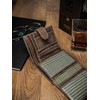 Wild Laukinis RM-06L-BAW BUIVOLAS