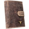 Wild RM-06L-BAW BUFFALO