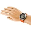 Laikrodis CASIO MEN'S WATCH AE-1000W 4BV (zd073d) - WORLD TIME + BOX