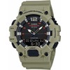 Laikrodis Casio Collection HDC-700-3A3
